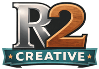 R2 Creative Designs