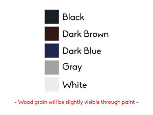 Lake 3D Art - Any Lake - Personalize - R2 Creative Designs