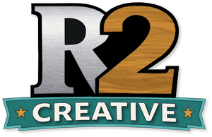 R2 Creative Designs