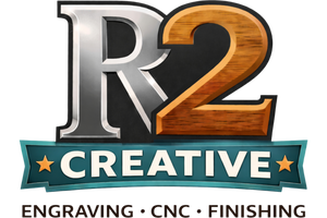 R2 Creative Designs